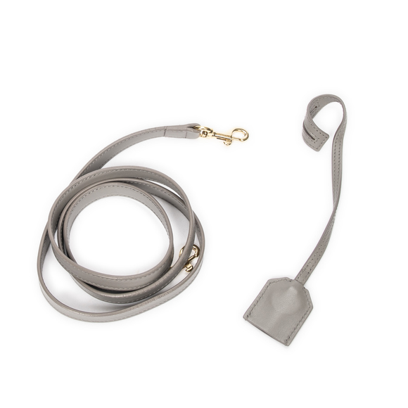 Saint Laurent Small Monogram Cabas - Picture 8 of 9